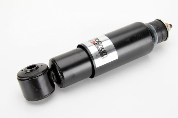 Компресор пневмопідкачкою (амортизаторів) Magnum Technology KPA004MT ціна, від 253.34 USD